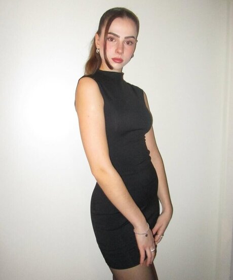 Lara Marie Kremer model best img