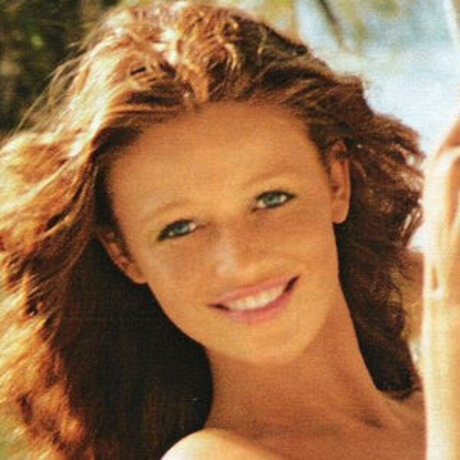 best pussy onlyfans sexy nude photo