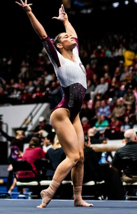 Jordan Bowers star porn archive