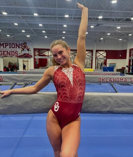 Jordan Bowers pornstar art images