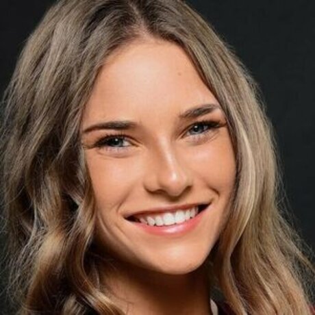 Jordan Bowers perfect star picture