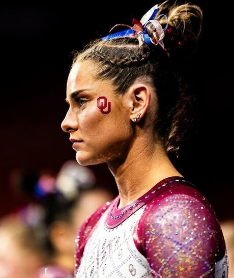 Jordan Bowers actress pics