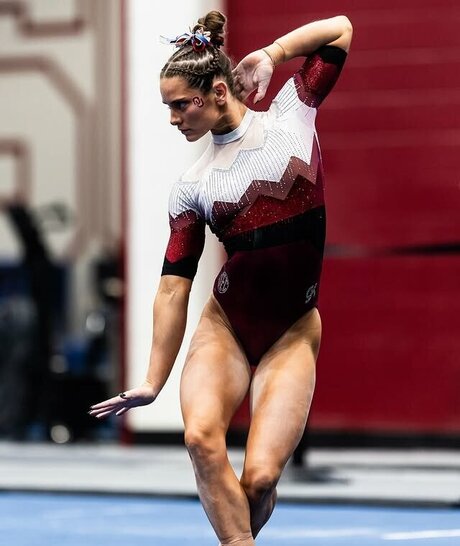 Jordan Bowers top pornstar pic