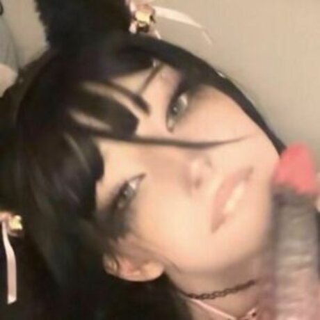 fawnirll perfect star photos