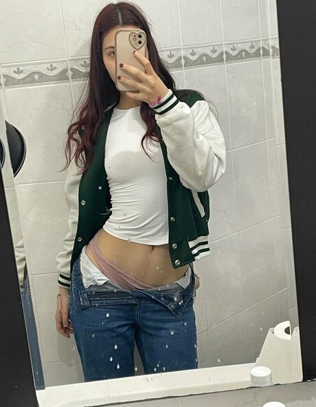 Ixchy star naked img