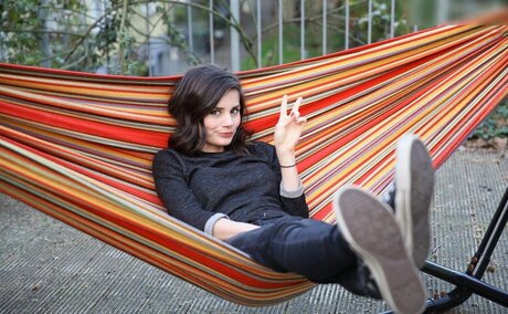 Joyce Ilg nice pornstar photo