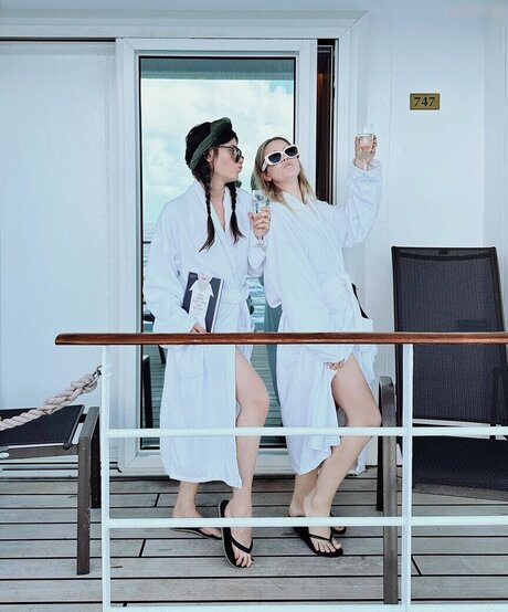 Joyce Ilg pornstar nudes image