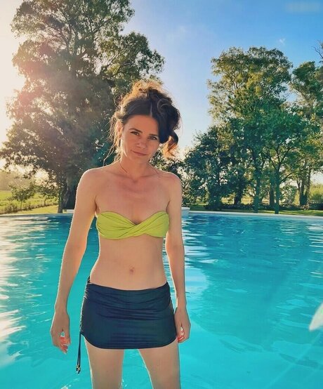 Joyce Ilg pornstar sex pics