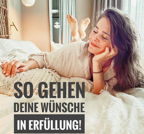 girl next door onlyfans sexy xxx photo