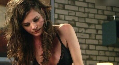 Joyce Ilg pornstar perfect images