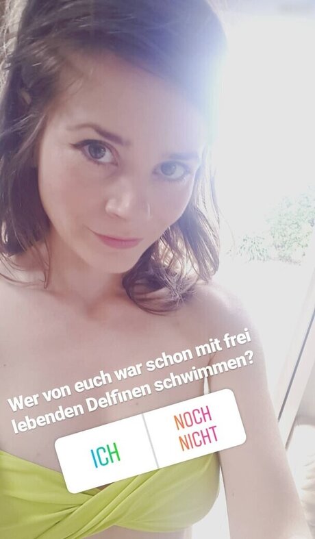 Joyce Ilg perfect model images