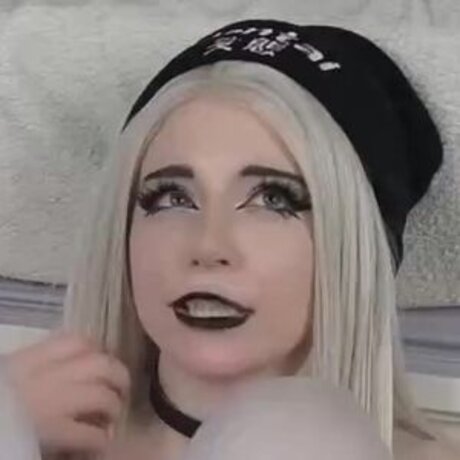 soulxlesskitten pornstar pretty img