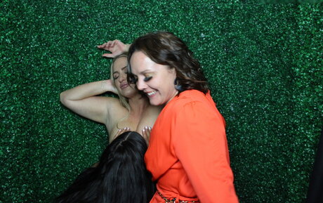 Photobox Flashes model free gallery