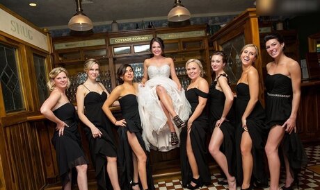 Photobox Flashes xxx pornstar images