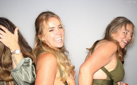 Photobox Flashes high quality star img