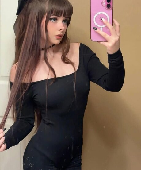 vvlils sex actress gallery