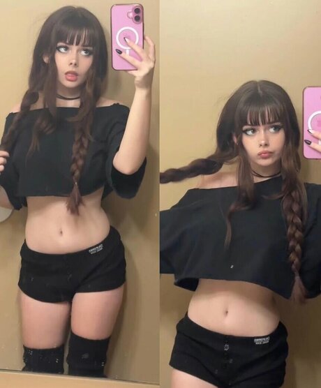 vvlils pornstar erotic archive