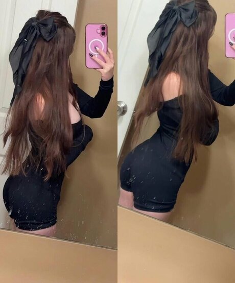 vvlils hot pornstar image