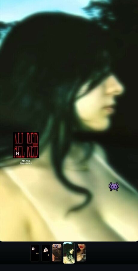 Pallavi Chopra model porn archive