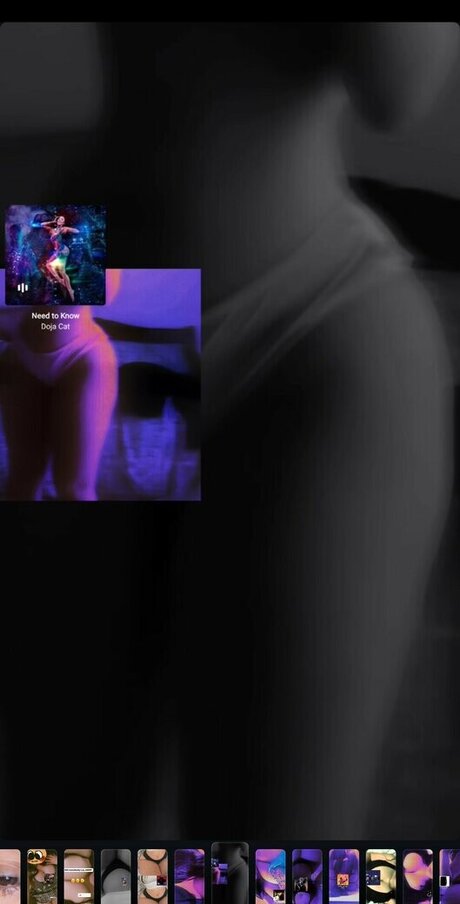 Pallavi Chopra pornstar hot galleries