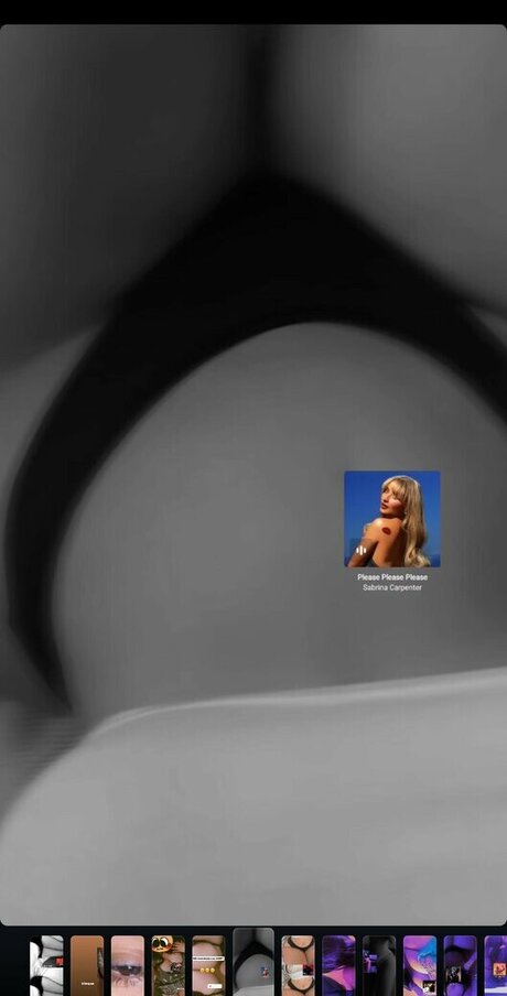 Pallavi Chopra pretty model archive