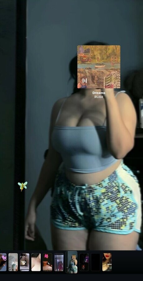 Pallavi Chopra nice actress pics