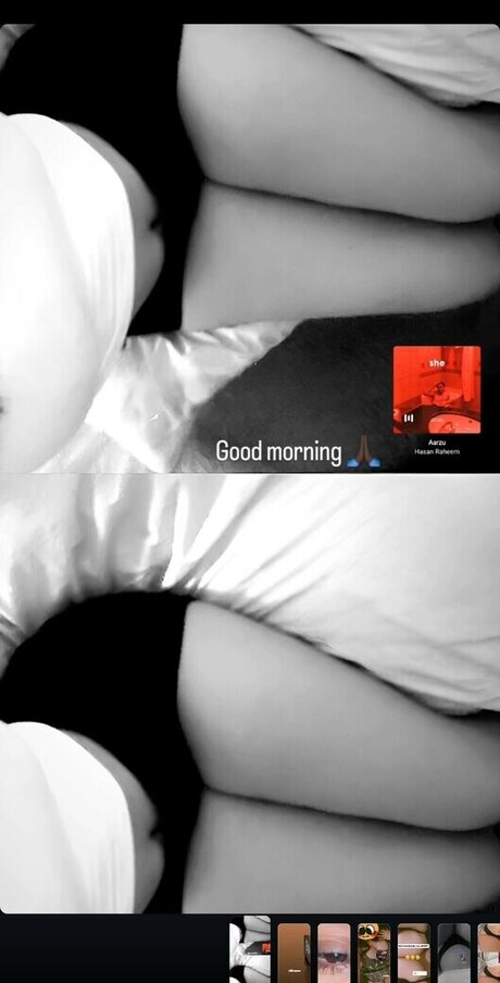 Pallavi Chopra sex pornstar images