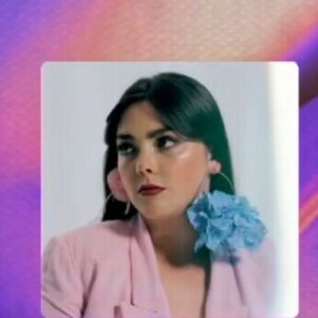 Pallavi Chopra model erotic photo