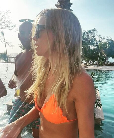 Jacey Birch star sex img