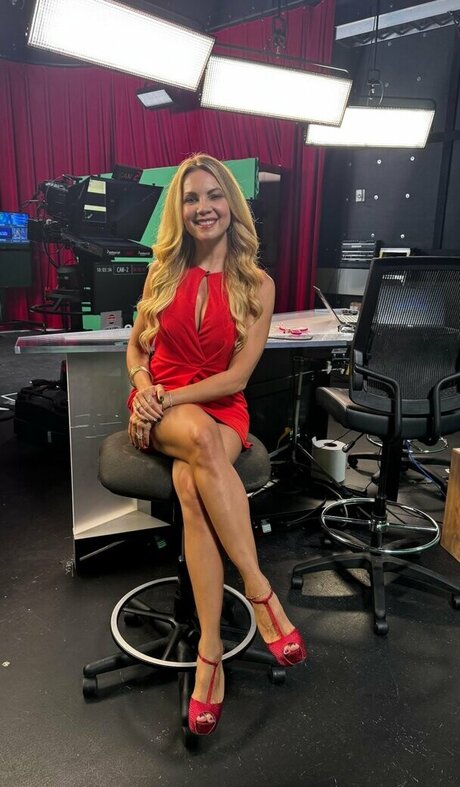 Jacey Birch sex model galleries