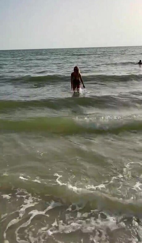 Jacey Birch top pornstar photo