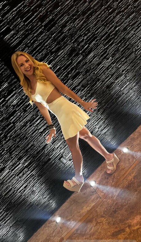 Jacey Birch best pornstar photo