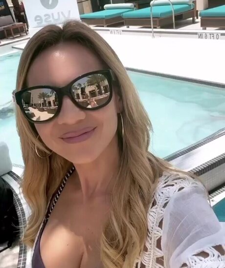 Jacey Birch star nudes pics