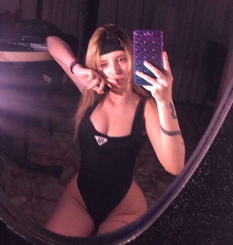 Nahiarabrenn pornstar perfect gallery