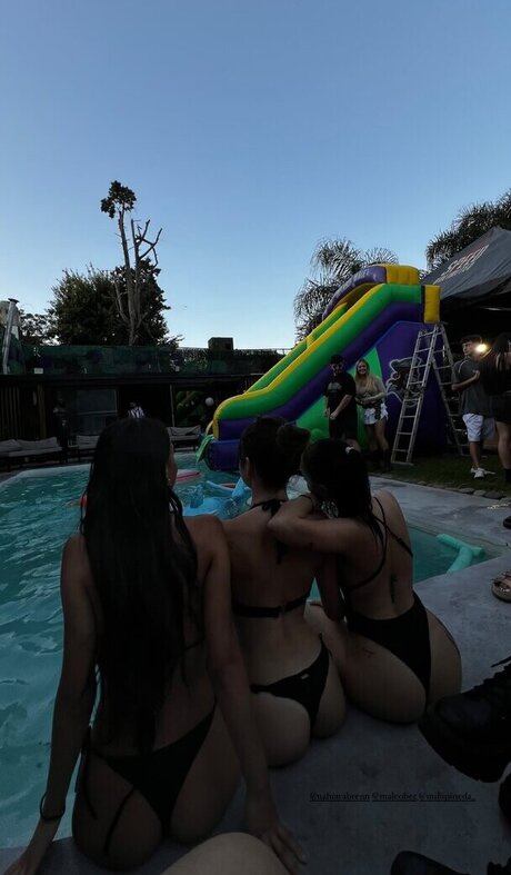 Nahiarabrenn pornstar top gallery