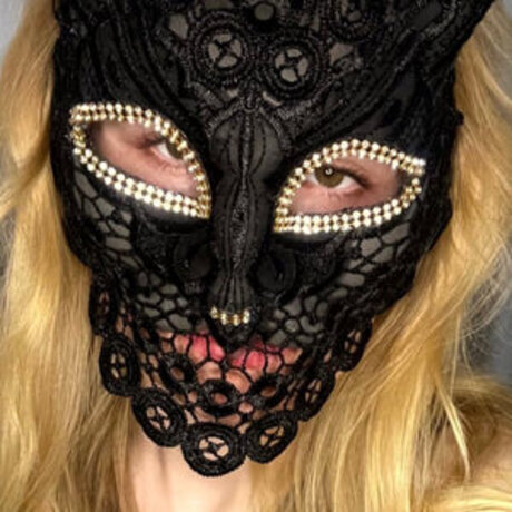 Lina 2006 star pornographic photo