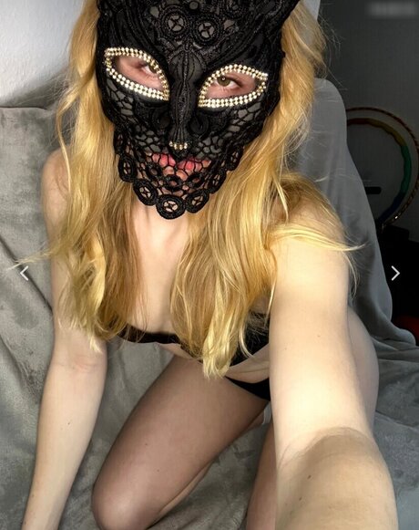 Lina 2006 pornstar pretty gallery