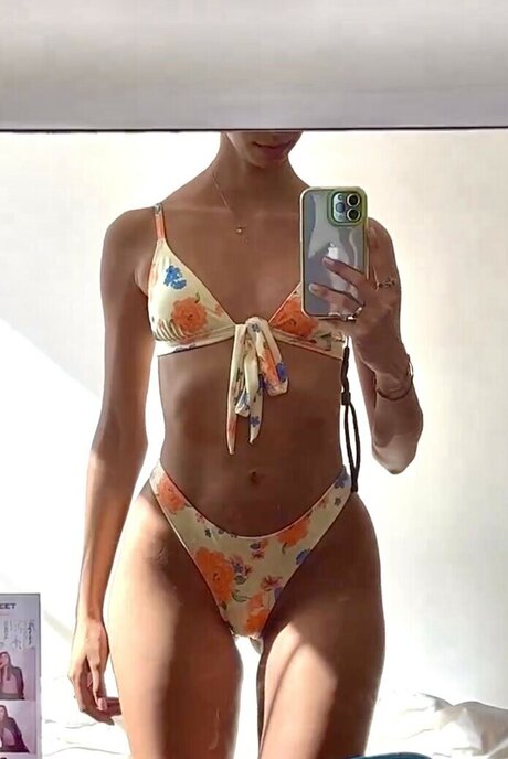 Agos culotta agosculotta agosscu_ model erotic img