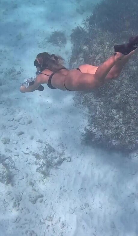 Lauren Landers best star pic