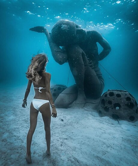 Lauren Landers pornstar nude galleries