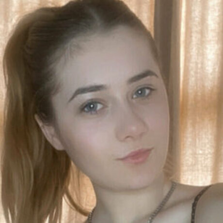 Nerolinka pornstar adult images