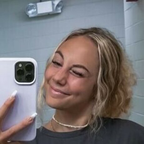 Faith Enokian exclusive model pictures