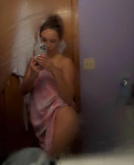 Faith Enokian star free gallery