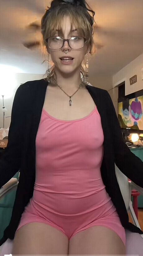 itsamekasadilla beautiful pornstar archive