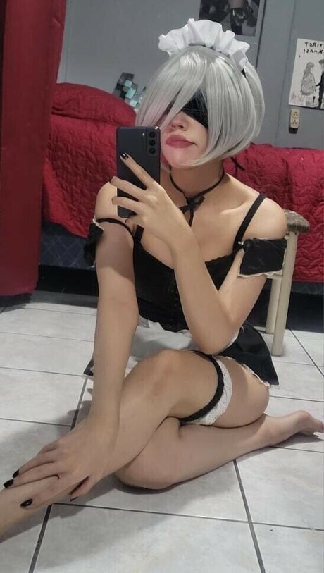 likeviolence_ erotic star galleries