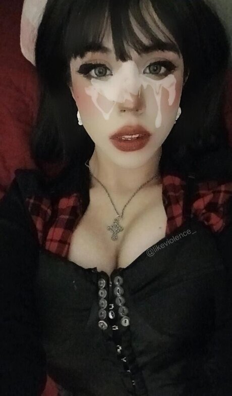 likeviolence_ pornstar xxx archive