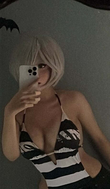 likeviolence_ pornstar xxx img