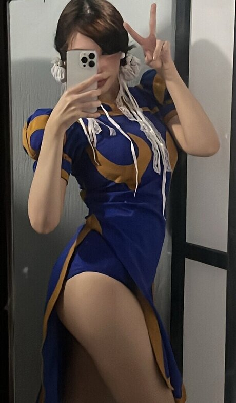 likeviolence_ Profile pic