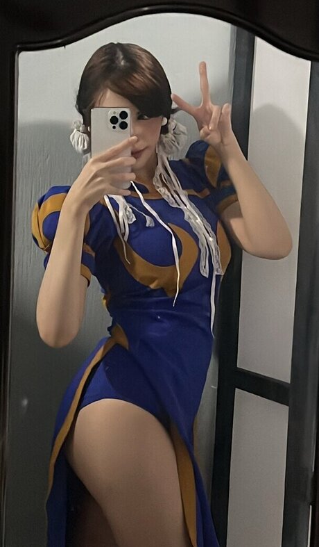 likeviolence_ xxx pornstar galleries