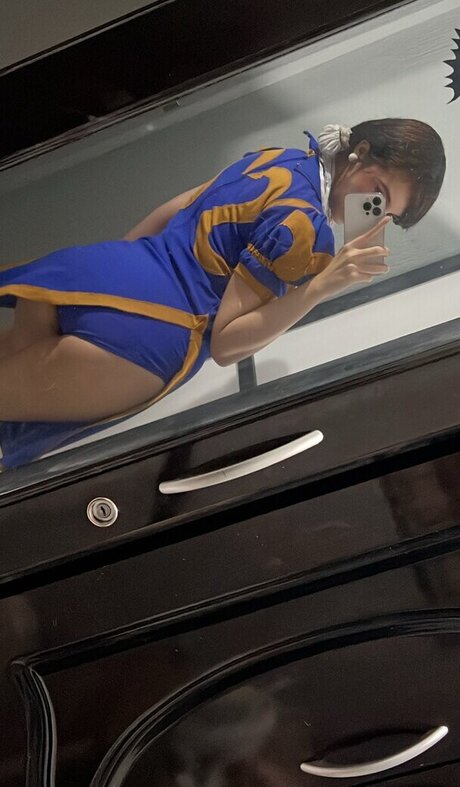 likeviolence_ top star gallery